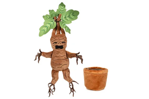 Harry Potter von Play by Play