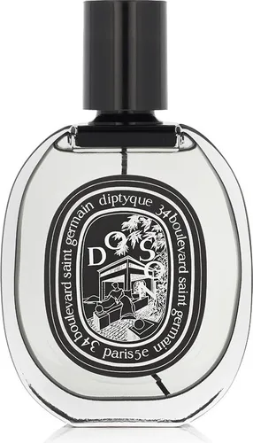 diptyque Do Son Eau de Parfum 75 ml von Sonstige