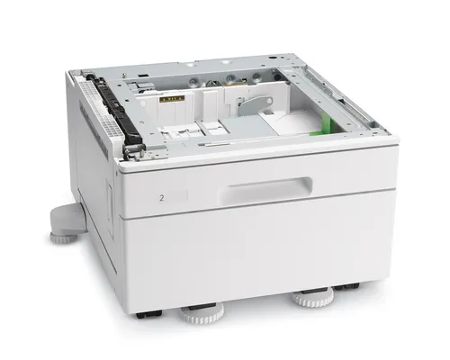 Sheet Tray A3 1 x 520 für Xerox Drucker von Xerox
