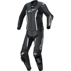 Motorradbekleidung von Alpinestars