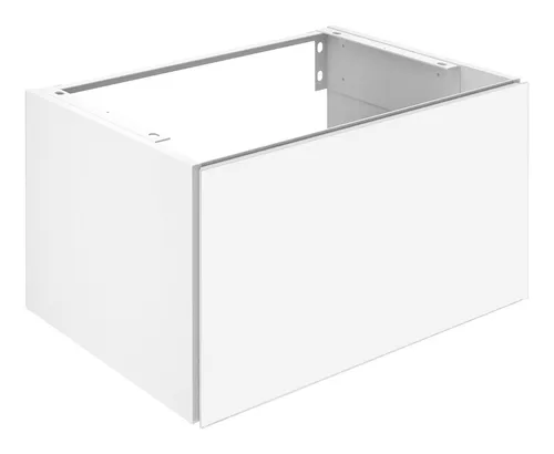 Keuco X-Line Waschtischunterschrank