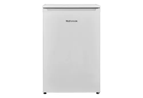 TELEFUNKEN Kühlschrank ohne Gefrierfach 135L in weiß von Telefunken