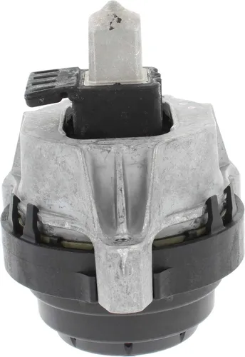 Produktbild Corteco Motorlager 49427572