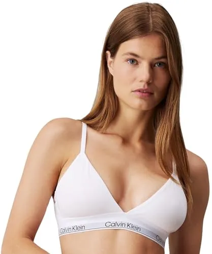 Bralettes von Calvin Klein