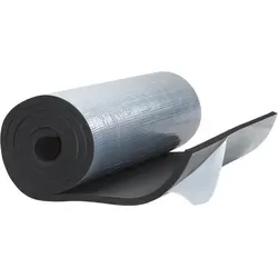 Produktbild Armacell ArmaFlex Microban Isolierplatten selbstklebend 6 mm