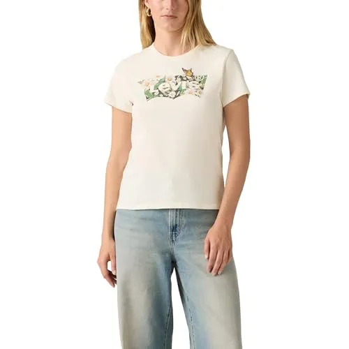 Shirts & Tops von Levi's