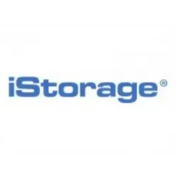 iStorage DriveSecurity Abonnement-Lizenz 3 Jahre für Windows und Mac