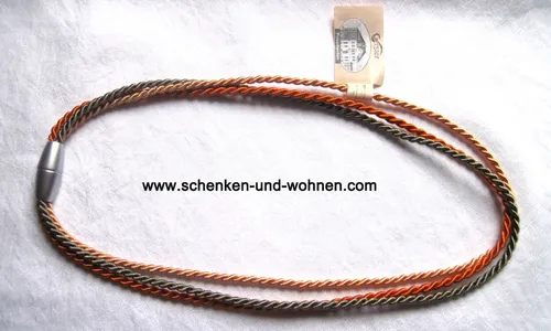 Gardinenhalter & -quasten von Gerster