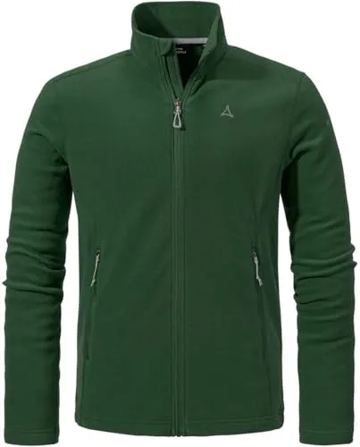 Schöffel Adult Master-Artikel Fleece Jacket Cincinnati3