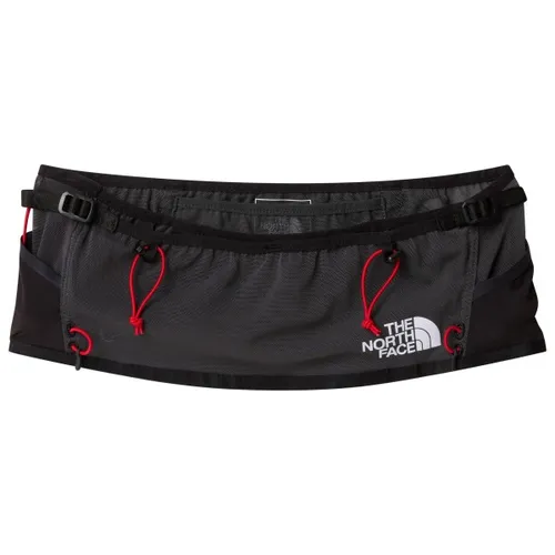 The North Face Summit Run Belt Hüfttasche von The North Face