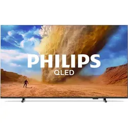Philips 55PUS7810/12 Smart TV 55 Zoll UHD von Philips