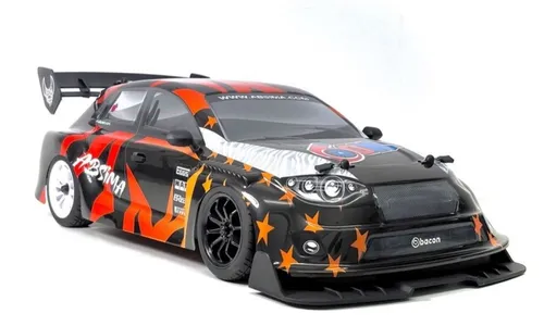 Absima RC-Auto 1:10 EP On-road