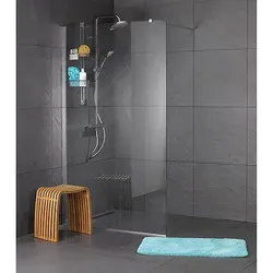 evenes Sanitärkeramik & Armaturen von evenes