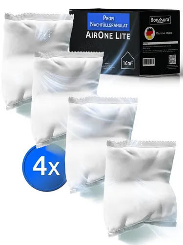 Trocknungsmittel von BonAura