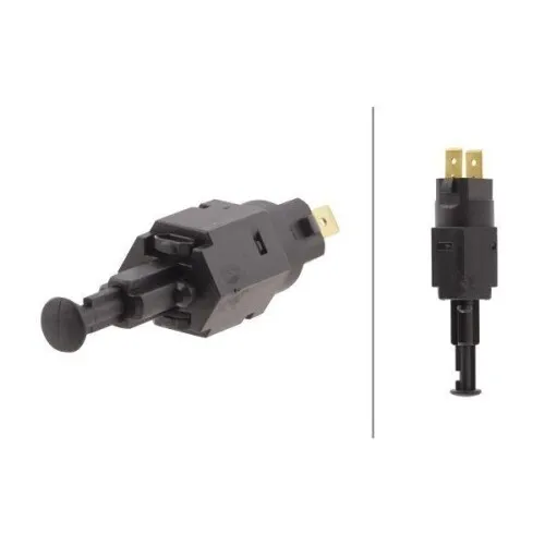 Hella Bremslichtschalter 6DF 003 263-071