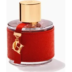 Carolina Herrera CH Women Eau de Toilette 100 ml von Carolina Herrera