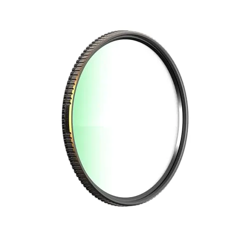 Motion CineFlow Filter von PolarPro