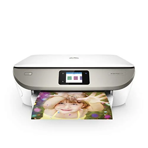 HP ENVY Photo 7134 Multifunktionsdrucker