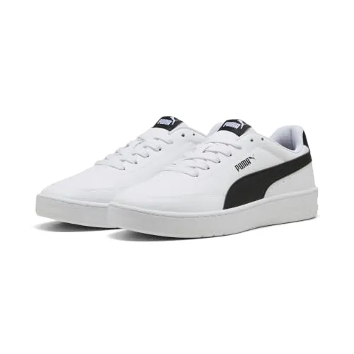 PUMA Schuhe Weiß von PUMA