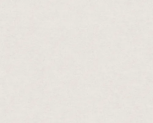 Tapete Vlies Einfarbig Barock creme-beige Paradise Garden 36720-6 (3,16€/1qm)