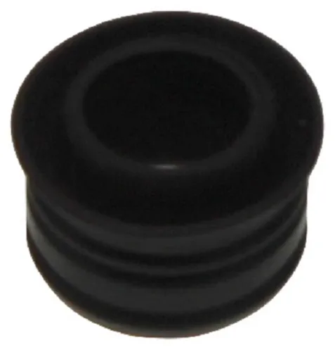 ESGE 720013 Gummidichtung für Zauberstab Stabmixer