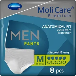 MoliCare Premium Men Pants