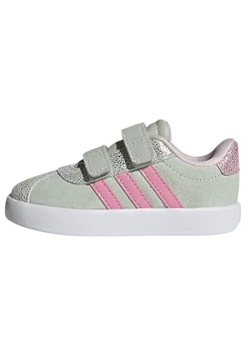 Schuhe Grün von adidas