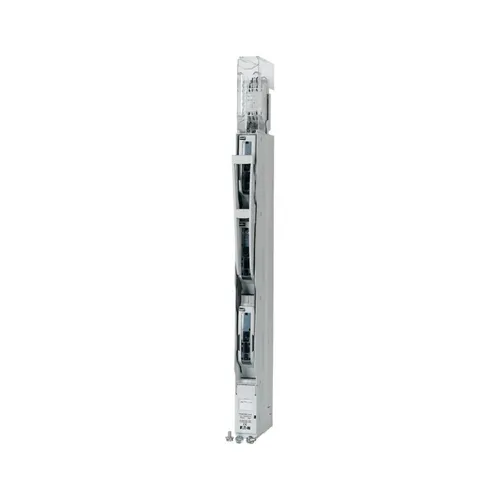 Eaton NH-Sicherungslast-Schalt- NHW-SLS-00/H/SI