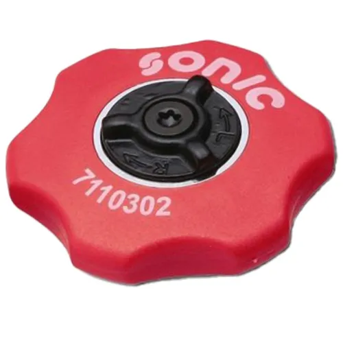 Ratsche SONIC 3/8