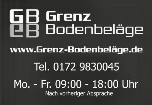 Falquon Glanzlaminat Stone 2.0 Q1020 Martico Grigio - Hochwertiges Glanzlaminat für stilvolle Räume. Mit 8 mm Stärke ist es pflegeleicht und ideal für Fußbodenheizung. Perfekt für kreative Wohnideen und Messen.
