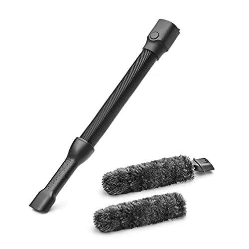 AEG AKIT22 Staubwedel-Set