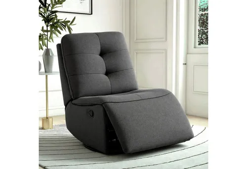 Loungesessel von OTTO home