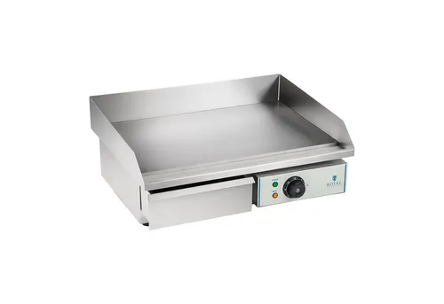 Royal Catering Elektrogrill 3000 W von Royal Catering