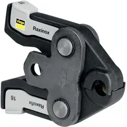 Viega Pressbacke Raxofix 5399.7 von Viega