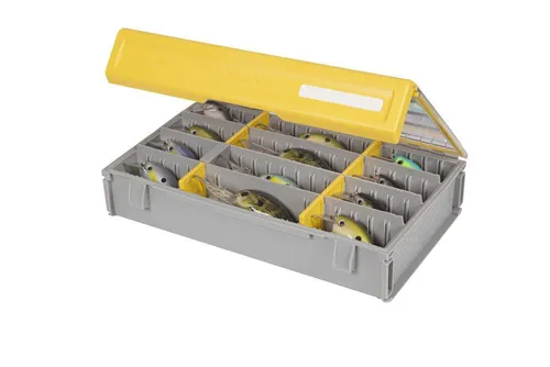 PLANO EDGE Professional 3700 Deep Zubehörbox von PLANO