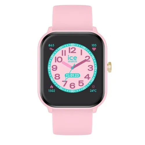 Ice Watch ICE smart junior 021873 von Ice-Watch