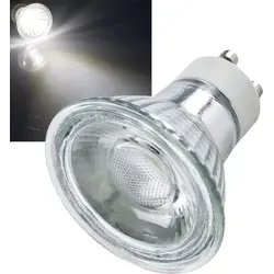 ChiliTec 21315 LED Strahler GU10 