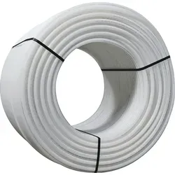 Buderus Heizen, Belüftung & Klimaanlagen von Buderus