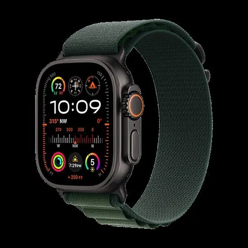 Produktbild Apple Watch Ultra 2