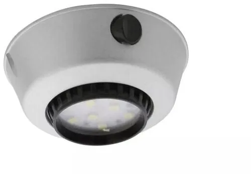 Produktbild Frilight Comet 36SMD Aufbauspot mit Schalter