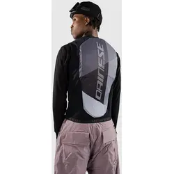 Dainese Flexagon Waistcoat Rückenprotektor Gr. S von Dainese