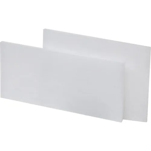 Helios Heizen, Belüftung & Klimaanlagen von Helios