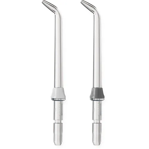 Waterpik International, Inc. Waterpik Ersatzdüsen Standard JT-100 Jetdüsen