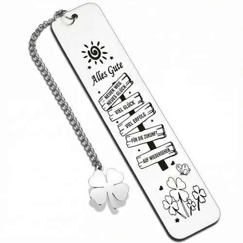 Lesezeichen von EFNHJF5