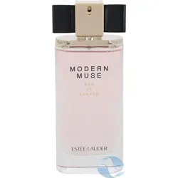 Estee Lauder Modern Muse 100ml Eau de Parfum - Verführerischer Duft für Damen - Eau de Parfum in 100ml, ideal für jeden Anlass. Verleihen Sie Ihrem Auftritt mit dem modernen, eleganten Duft eine besondere Note.