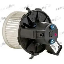 FRIGAIR 0599.1043 Gebläsemotor Innenraumgebläse für FIAT 500 (312) 500 C (312)