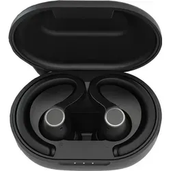 SonidoLab Sensory Sport True Wireless Earbuds