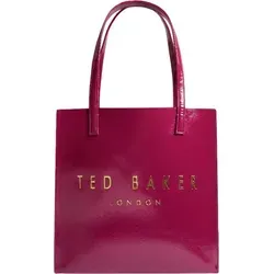 Ted Baker Crinkon Crinkle Large Icon Bag von Ted Baker