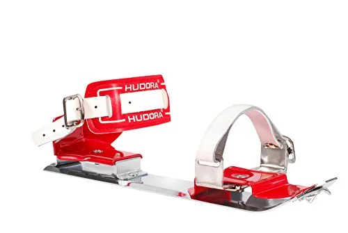 HUDORA Gleitschuhe für Kinder