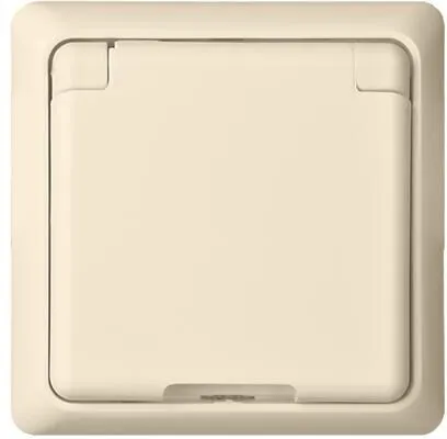 ELSO Steckdosen von ELSO